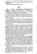 giornale/RML0026344/1919/unico/00000272