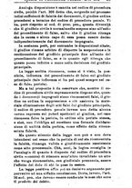 giornale/RML0026344/1919/unico/00000273