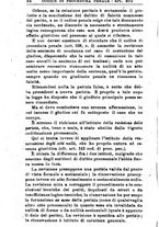 giornale/RML0026344/1919/unico/00000274