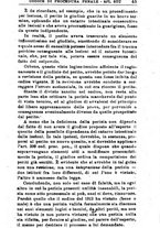 giornale/RML0026344/1919/unico/00000275
