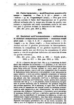 giornale/RML0026344/1919/unico/00000276