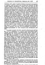 giornale/RML0026344/1919/unico/00000277