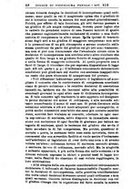 giornale/RML0026344/1919/unico/00000278