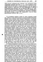 giornale/RML0026344/1919/unico/00000279