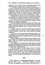 giornale/RML0026344/1919/unico/00000280