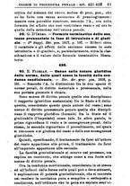 giornale/RML0026344/1919/unico/00000281