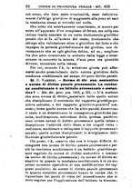 giornale/RML0026344/1919/unico/00000282