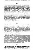 giornale/RML0026344/1919/unico/00000283