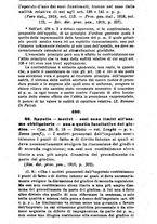 giornale/RML0026344/1919/unico/00000285