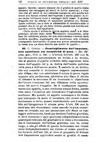 giornale/RML0026344/1919/unico/00000286