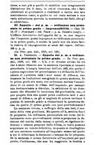 giornale/RML0026344/1919/unico/00000287