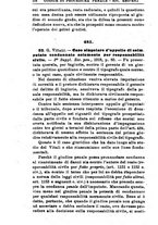 giornale/RML0026344/1919/unico/00000288