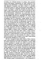 giornale/RML0026344/1919/unico/00000289