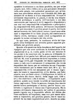 giornale/RML0026344/1919/unico/00000290