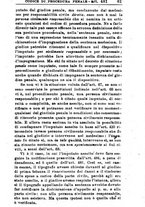 giornale/RML0026344/1919/unico/00000291