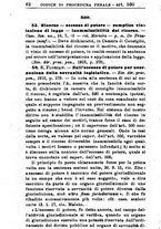 giornale/RML0026344/1919/unico/00000292