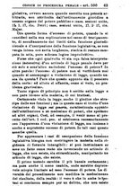 giornale/RML0026344/1919/unico/00000293