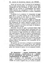 giornale/RML0026344/1919/unico/00000294