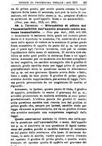 giornale/RML0026344/1919/unico/00000295