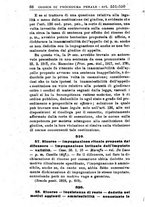 giornale/RML0026344/1919/unico/00000296