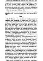 giornale/RML0026344/1919/unico/00000297