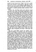 giornale/RML0026344/1919/unico/00000298