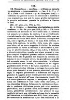 giornale/RML0026344/1919/unico/00000299