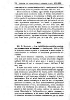giornale/RML0026344/1919/unico/00000300