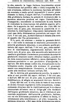 giornale/RML0026344/1919/unico/00000301