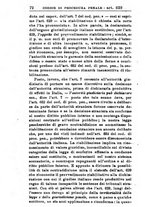 giornale/RML0026344/1919/unico/00000302