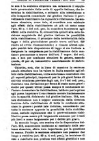 giornale/RML0026344/1919/unico/00000303