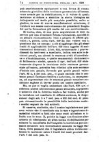 giornale/RML0026344/1919/unico/00000304