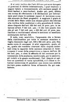 giornale/RML0026344/1919/unico/00000305