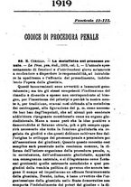 giornale/RML0026344/1919/unico/00000307