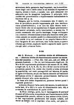 giornale/RML0026344/1919/unico/00000308