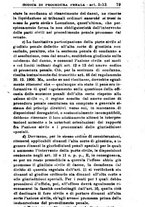giornale/RML0026344/1919/unico/00000309