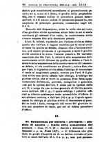 giornale/RML0026344/1919/unico/00000310