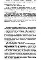 giornale/RML0026344/1919/unico/00000311