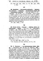 giornale/RML0026344/1919/unico/00000312