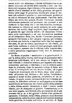 giornale/RML0026344/1919/unico/00000313