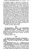 giornale/RML0026344/1919/unico/00000315