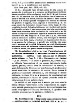 giornale/RML0026344/1919/unico/00000316