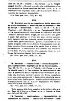 giornale/RML0026344/1919/unico/00000317