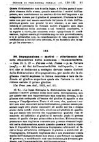 giornale/RML0026344/1919/unico/00000321