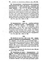 giornale/RML0026344/1919/unico/00000322