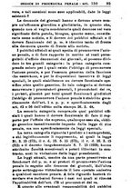 giornale/RML0026344/1919/unico/00000325