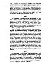 giornale/RML0026344/1919/unico/00000326