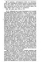 giornale/RML0026344/1919/unico/00000327