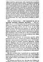 giornale/RML0026344/1919/unico/00000328