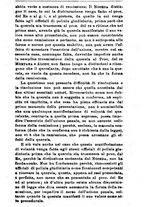 giornale/RML0026344/1919/unico/00000329